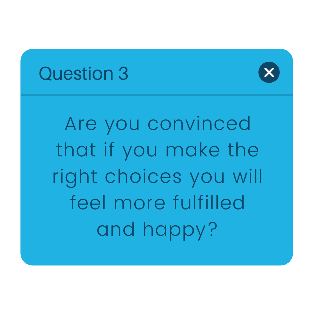Ready_question_3.png